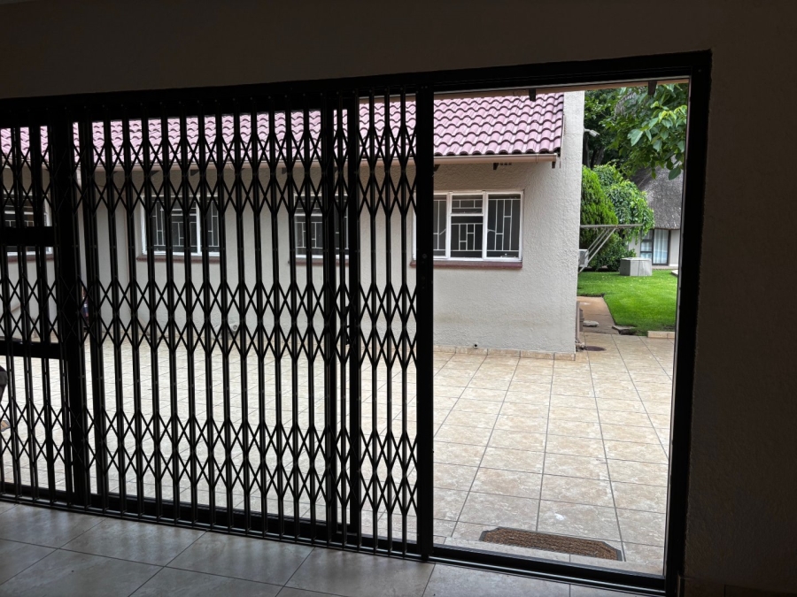 3 Bedroom Property for Sale in Neserhof North West